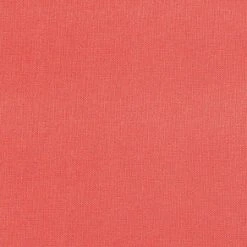 BAUHAUS Expo Ambiente Flächenvorhang Basic Pink, 100 % Polyester, B X H: 60 X 300 Cm -BAUHAUS Shop 12 1345