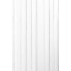 BAUHAUS Elbersdrucke Schlaufenschal Feel Good 140 X 255 Cm, 100% Polyester, Weiß 10 BAUHAUS Elbersdrucke Schlaufenschal Feel Good 140 X 255 Cm, 100% Polyester, Weiß -BAUHAUS Shop 12 1353