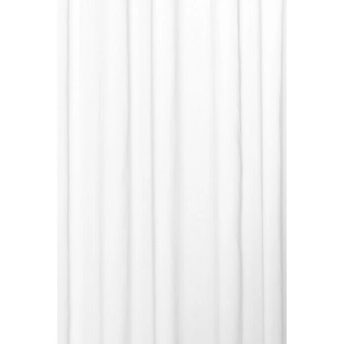 BAUHAUS Elbersdrucke Schlaufenschal Feel Good 140 X 255 Cm, 100% Polyester, Weiß 5 BAUHAUS Elbersdrucke Schlaufenschal Feel Good 140 X 255 Cm, 100% Polyester, Weiß – Bild 3