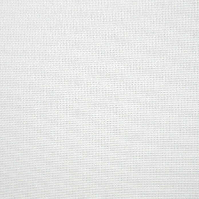 BAUHAUS Elbersdrucke Schlaufenschal Feel Good 140 X 255 Cm, 100% Polyester, Weiß 6 BAUHAUS Elbersdrucke Schlaufenschal Feel Good 140 X 255 Cm, 100% Polyester, Weiß – Bild 4