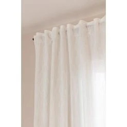BAUHAUS Elbersdrucke Schlaufenschal Feel Good 140 X 255 Cm, 100% Polyester, Weiß 13 BAUHAUS Elbersdrucke Schlaufenschal Feel Good 140 X 255 Cm, 100% Polyester, Weiß -BAUHAUS Shop 12 1356