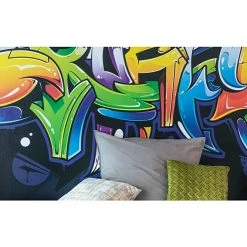 BAUHAUS Kissen Vintage Velvet Hellbeige, 50 X 50 Cm, 100 % Polyester -BAUHAUS Shop 12 1373