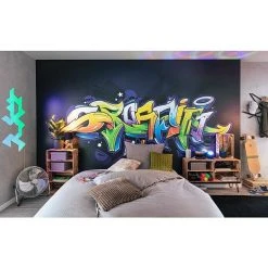 BAUHAUS Kissen Vintage Velvet Hellbeige, 50 X 50 Cm, 100 % Polyester -BAUHAUS Shop 12 1374