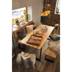 BAUHAUS Kissen Kaninchen Grau, 45 X 45 Cm, 100 % Polyester -BAUHAUS Shop 12 1386