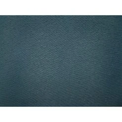 BAUHAUS Elbersdrucke Verdunkelungsvorhang Midnight 140 X 255 Cm, 100 % Polyester, Blau 8 BAUHAUS Elbersdrucke Verdunkelungsvorhang Midnight 140 X 255 Cm, 100 % Polyester, Blau -BAUHAUS Shop 12 1398