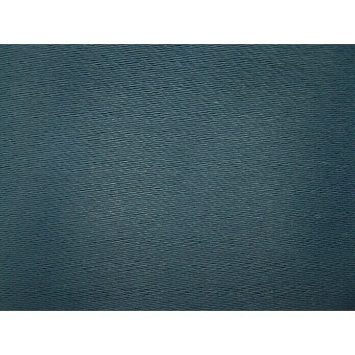 BAUHAUS Elbersdrucke Verdunkelungsvorhang Midnight 140 X 255 Cm, 100 % Polyester, Blau 4 BAUHAUS Elbersdrucke Verdunkelungsvorhang Midnight 140 X 255 Cm, 100 % Polyester, Blau – Bild 2
