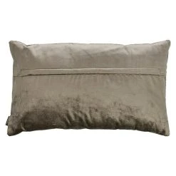 BAUHAUS Kissen Foil Taupe/Champagner, 45 X 25 Cm, 100 % Polyester 10 BAUHAUS Kissen Foil Taupe/Champagner, 45 X 25 Cm, 100 % Polyester -BAUHAUS Shop 12 14
