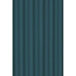 BAUHAUS Elbersdrucke Verdunkelungsvorhang Midnight 140 X 255 Cm, 100 % Polyester, Blau 10 BAUHAUS Elbersdrucke Verdunkelungsvorhang Midnight 140 X 255 Cm, 100 % Polyester, Blau -BAUHAUS Shop 12 1400