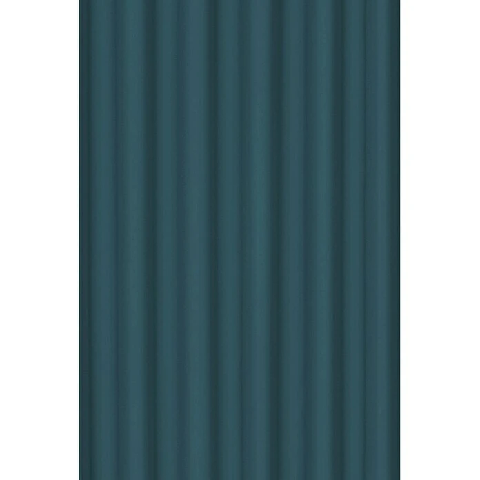 BAUHAUS Elbersdrucke Verdunkelungsvorhang Midnight 140 X 255 Cm, 100 % Polyester, Blau 6 BAUHAUS Elbersdrucke Verdunkelungsvorhang Midnight 140 X 255 Cm, 100 % Polyester, Blau – Bild 4