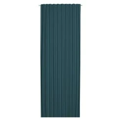 BAUHAUS Elbersdrucke Verdunkelungsvorhang Midnight 140 X 255 Cm, 100 % Polyester, Blau 11 BAUHAUS Elbersdrucke Verdunkelungsvorhang Midnight 140 X 255 Cm, 100 % Polyester, Blau -BAUHAUS Shop 12 1401