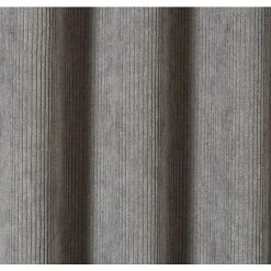 BAUHAUS Elbersdrucke Schlaufenbandschal Cord Grau, 100% Polyester -BAUHAUS Shop 12 1422