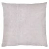 BAUHAUS Kissen Marmaris Light Grey, 45 X 45 Cm, 100 % Polyester -BAUHAUS Shop 12 1426