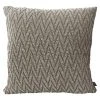 BAUHAUS Kissen Graffiti Grey, 45 X 45 Cm, 100 % Baumwolle 2 BAUHAUS Kissen Graffiti Grey, 45 X 45 Cm, 100 % Baumwolle -BAUHAUS Shop 12 1439