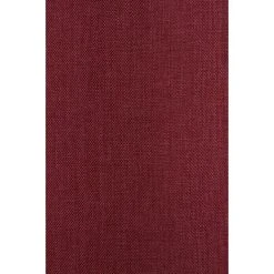BAUHAUS Elbersdrucke Ösenschal Lino Bordeaux, 140 X 255 Cm, 100 % Polyester 8 BAUHAUS Elbersdrucke Ösenschal Lino Bordeaux, 140 X 255 Cm, 100 % Polyester -BAUHAUS Shop 12 144