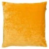 BAUHAUS Kissen Sky Golden Glow, 45 X 45 Cm, 100 % Polyester -BAUHAUS Shop 12 1443