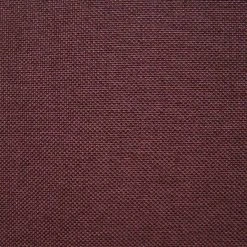 BAUHAUS Elbersdrucke Ösenschal Lino Bordeaux, 140 X 255 Cm, 100 % Polyester 9 BAUHAUS Elbersdrucke Ösenschal Lino Bordeaux, 140 X 255 Cm, 100 % Polyester -BAUHAUS Shop 12 145