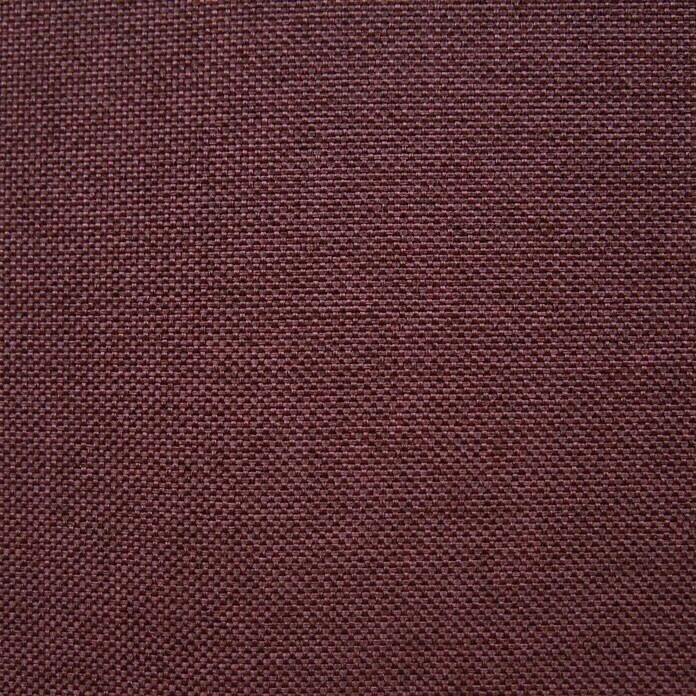 BAUHAUS Elbersdrucke Ösenschal Lino Bordeaux, 140 X 255 Cm, 100 % Polyester 6 BAUHAUS Elbersdrucke Ösenschal Lino Bordeaux, 140 X 255 Cm, 100 % Polyester – Bild 4
