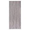 BAUHAUS Conacord Dekovorhang Bead Dunkelgrau, 90 X 200 Cm, 100 % Polyester 2 BAUHAUS Conacord Dekovorhang Bead Dunkelgrau, 90 X 200 Cm, 100 % Polyester -BAUHAUS Shop 12 146