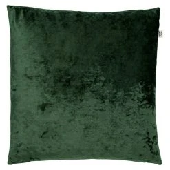 BAUHAUS Kissen Sky Mountain View, 45 X 45 Cm, 100 % Polyester