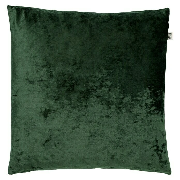 BAUHAUS Kissen Sky Mountain View, 45 X 45 Cm, 100 % Polyester 3 BAUHAUS Kissen Sky Mountain View, 45 X 45 Cm, 100 % Polyester