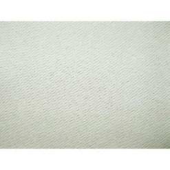 BAUHAUS Elbersdrucke Schlaufenschal Midnight Weiß, B X H: 140 Cm X 300 Mm, 100% Polyester 12 BAUHAUS Elbersdrucke Schlaufenschal Midnight Weiß, B X H: 140 Cm X 300 Mm, 100% Polyester -BAUHAUS Shop 12 1472