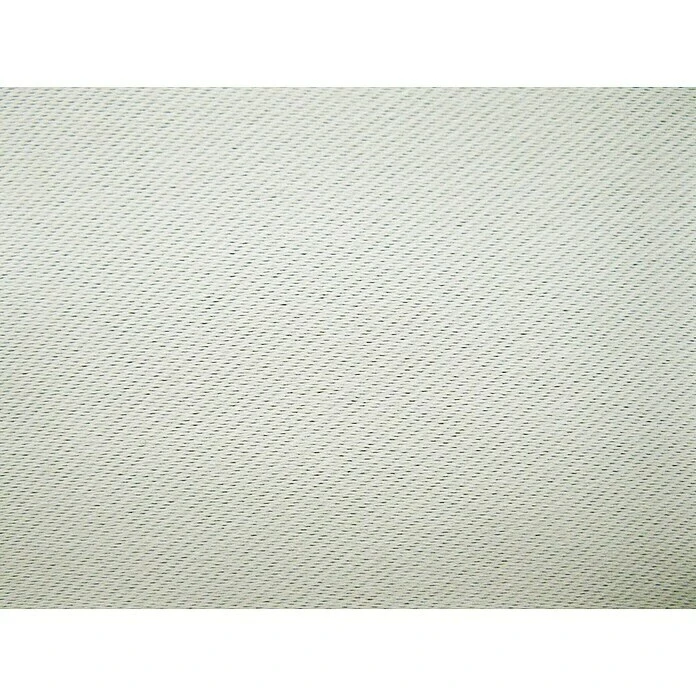 BAUHAUS Elbersdrucke Schlaufenschal Midnight Weiß, B X H: 140 Cm X 300 Mm, 100% Polyester 7 BAUHAUS Elbersdrucke Schlaufenschal Midnight Weiß, B X H: 140 Cm X 300 Mm, 100% Polyester – Bild 5