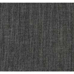 BAUHAUS Elbersdrucke Verdunkelungsvorhang Monza Dunkelgrau, 100% Polyester -BAUHAUS Shop 12 1480