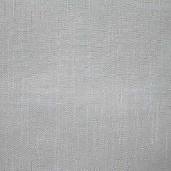 BAUHAUS Elbersdrucke Bistrogardine Effecto Weiß, 140 X 48 Cm, 100 % Polyester 7 BAUHAUS Elbersdrucke Bistrogardine Effecto Weiß, 140 X 48 Cm, 100 % Polyester -BAUHAUS Shop 12 1494