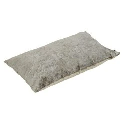 BAUHAUS Kissen Foil Taupe/Champagner, 45 X 25 Cm, 100 % Polyester 11 BAUHAUS Kissen Foil Taupe/Champagner, 45 X 25 Cm, 100 % Polyester -BAUHAUS Shop 12 15