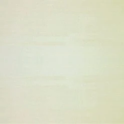 BAUHAUS Expo Ambiente Flächenvorhang Basic Beige, 100 % Polyester, B X H: 60 X 300 Cm -BAUHAUS Shop 12 1500