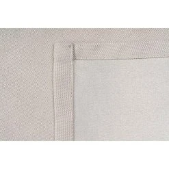 BAUHAUS Verdunkelungsvorhang Dim B X H: 135 X 300 Cm, 100 % Polyester, Sand -BAUHAUS Shop 12 1508