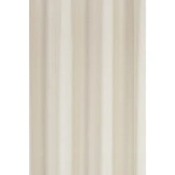 BAUHAUS Elbersdrucke Ösenschal Lino Beige, 140 X 255 Cm, 100 % Polyester 10 BAUHAUS Elbersdrucke Ösenschal Lino Beige, 140 X 255 Cm, 100 % Polyester -BAUHAUS Shop 12 1511