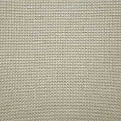 BAUHAUS Elbersdrucke Ösenschal Lino Beige, 140 X 255 Cm, 100 % Polyester 11 BAUHAUS Elbersdrucke Ösenschal Lino Beige, 140 X 255 Cm, 100 % Polyester -BAUHAUS Shop 12 1512