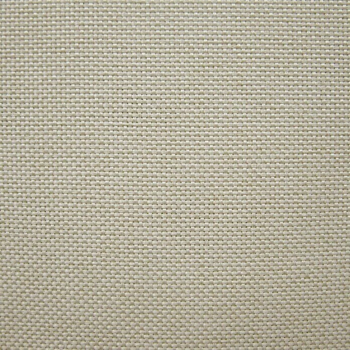 BAUHAUS Elbersdrucke Ösenschal Lino Beige, 140 X 255 Cm, 100 % Polyester 6 BAUHAUS Elbersdrucke Ösenschal Lino Beige, 140 X 255 Cm, 100 % Polyester – Bild 4