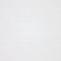 BAUHAUS Expo Ambiente Flächenvorhang Basic Weiß, 100 % Polyester, B X H: 60 X 300 Cm -BAUHAUS Shop 12 1521