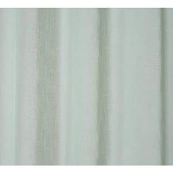 BAUHAUS Elbersdrucke Schlaufenschal Air Mint, 100% Polyester -BAUHAUS Shop 12 1524