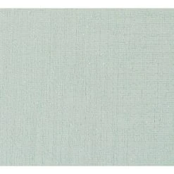 BAUHAUS Elbersdrucke Schlaufenschal Air Mint, 100% Polyester -BAUHAUS Shop 12 1525