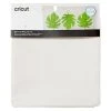 BAUHAUS Cricut Kissenhülle Rohling Für Infusible Ink Creme, L X B: 45,5 X 45,5 Cm, 100 % Polyester -BAUHAUS Shop 12 1532