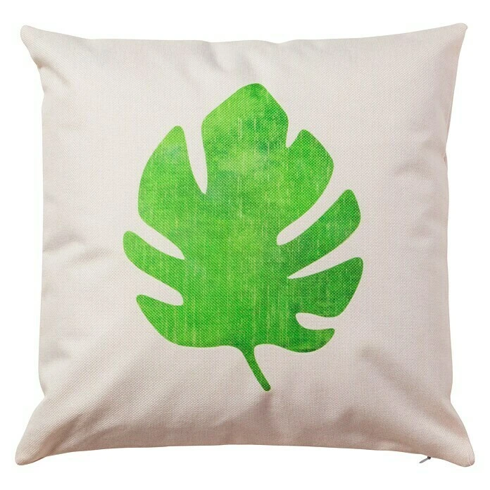 BAUHAUS Cricut Kissenhülle Rohling Für Infusible Ink Creme, L X B: 45,5 X 45,5 Cm, 100 % Polyester 3 BAUHAUS Cricut Kissenhülle Rohling Für Infusible Ink Creme, L X B: 45,5 X 45,5 Cm, 100 % Polyester – Bild 2