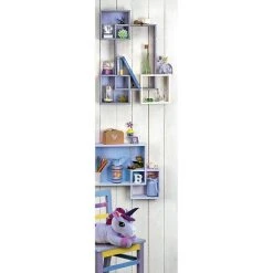 BAUHAUS Rahmen-Set Design-Rahmen 3 Stk., Holz, Rechteckig -BAUHAUS Shop 12 1538