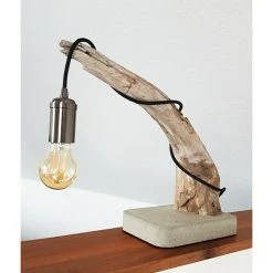 BAUHAUS Ultrament Beton-Gießmasse Bastel Beton Hellgrau, 3,5 Kg 12 BAUHAUS Ultrament Beton-Gießmasse Bastel Beton Hellgrau, 3,5 Kg -BAUHAUS Shop 12 1543