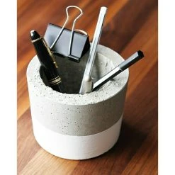 BAUHAUS Ultrament Beton-Gießmasse Bastel Beton Hellgrau, 3,5 Kg 13 BAUHAUS Ultrament Beton-Gießmasse Bastel Beton Hellgrau, 3,5 Kg -BAUHAUS Shop 12 1544