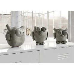 BAUHAUS Ultrament Beton-Knetmasse Knet Beton Hellgrau, 2,5 Kg 8 BAUHAUS Ultrament Beton-Knetmasse Knet Beton Hellgrau, 2,5 Kg -BAUHAUS Shop 12 1551