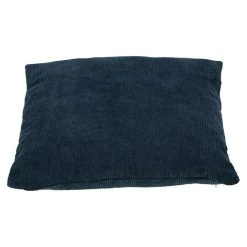 BAUHAUS Elbersdrucke Kissen Cord Blau, 45 X 45 Cm, 100 % Polyester 12 BAUHAUS Elbersdrucke Kissen Cord Blau, 45 X 45 Cm, 100 % Polyester -BAUHAUS Shop 12 157
