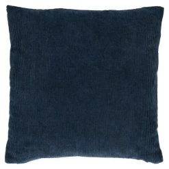 BAUHAUS Elbersdrucke Kissen Cord Blau, 45 X 45 Cm, 100 % Polyester 13 BAUHAUS Elbersdrucke Kissen Cord Blau, 45 X 45 Cm, 100 % Polyester -BAUHAUS Shop 12 158