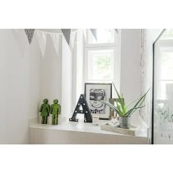 BAUHAUS StyleGreen Moosbild Toilettenset 10 X 25 Cm 13 BAUHAUS StyleGreen Moosbild Toilettenset 10 X 25 Cm -BAUHAUS Shop 12 1582