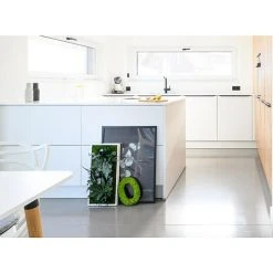 BAUHAUS StyleGreen Pflanzenbild 27 X 57 Cm -BAUHAUS Shop 12 1622