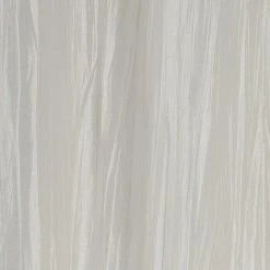 BAUHAUS Elbersdrucke Ösenschal Nomadi 135 X 225 Cm, 100 % Polyester, Offwhite 8 BAUHAUS Elbersdrucke Ösenschal Nomadi 135 X 225 Cm, 100 % Polyester, Offwhite -BAUHAUS Shop 12 164