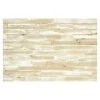 BAUHAUS Wodewa Echtholzriemchen 1000 Shabby Look 1.000 X 100 Mm, Stärke: 3 Mm - 6 Mm, 1 M², Verklebung 2 BAUHAUS Wodewa Echtholzriemchen 1000 Shabby Look 1.000 X 100 Mm, Stärke: 3 Mm - 6 Mm, 1 M², Verklebung -BAUHAUS Shop 12 1680