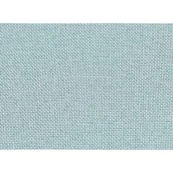 BAUHAUS Elbersdrucke Ösenschal Lino Mint, 100% Polyester -BAUHAUS Shop 12 169